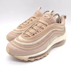 NIKE AIR MAX 97 LX ナイキ エアマックス スニーカー