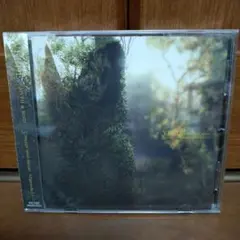 VERDE MYTH & ROID コンセプトアルバム第二弾 未開封CD