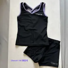 Item thumbnail for item 862a04b5-6c45-4fa4-a36f-0c70bc4bbfa0