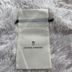 Item thumbnail for item b2785a18-b9b9-4bcc-961c-841ca976eb1e