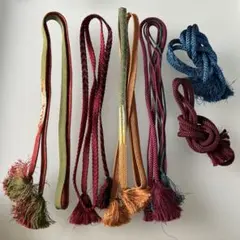 Item thumbnail for item 40e70d09-f82a-4cce-b9cc-86d5dbc38b61