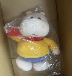 クイズ100人に聞きました ぬいぐるみ - メルカリ