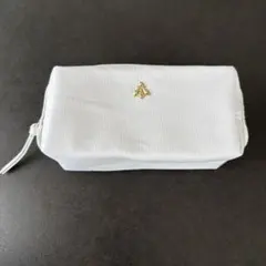 Item thumbnail for item 88756c0c-cbdd-4159-bee5-589123f29947