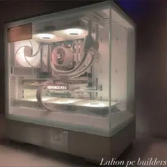 Item thumbnail for item c6145e32-5ee5-4cd8-8871-3d7e1f8d3fdb