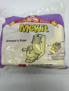 2025年最新】グリマス マクドナルドの人気アイテム - メルカリ