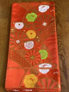 Item thumbnail for item f09e3015-1c79-43f8-83b6-b99d44453f44