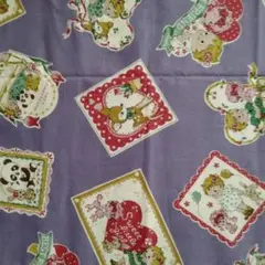 Item thumbnail for item 192413cc-79ce-48d1-ae0e-b227af8d827b