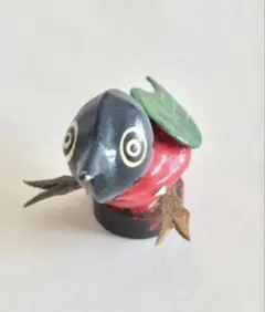 Item thumbnail for item 10ca9887-5cba-4c3c-9496-8333fbc96e69