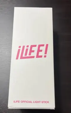 2026年最新】iLiFE ペンライトの人気アイテム - メルカリ