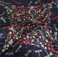 Item thumbnail for item 96252889-d23a-495a-9691-5f40f8ddc1d2