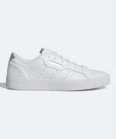 新品未使用 アディダス スリーク アディダスオリジナルス 23cm