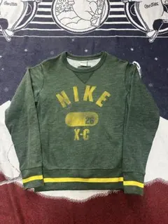 Item thumbnail for item 12d466ae-db82-4b3c-abdf-9745a19e8537