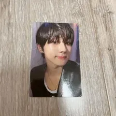 ENHYPEN ジョンウォン　結　トレカ