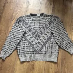 Item thumbnail for item 45088814-62df-44a1-8629-46ab3bf2e56b