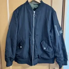 Item thumbnail for item 0898a900-d469-420e-a035-cef24283de3c