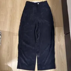 Item thumbnail for item 866a11cf-cfc0-4e27-a713-9d537c0c80c9