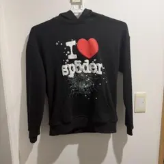 WEST 藤井流星　パーカー　Zipper Hoddie　お値下げ WEST 藤井流星 パーカー Zipper Hoddie お値下げ - メルカリ