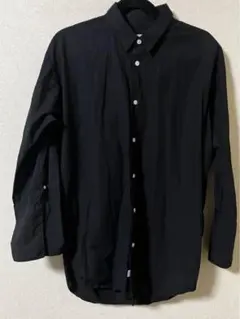 Item thumbnail for item 7703148a-09f0-430b-83fd-67e62bcfd1d9