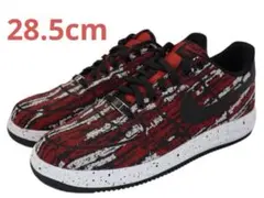 2026年最新】ナイキ NIKE ルナフォース1の人気アイテム - メルカリ