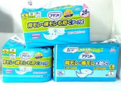 Item thumbnail for item a3089041-d4ff-4ef0-b5e3-d5a5805da5ae