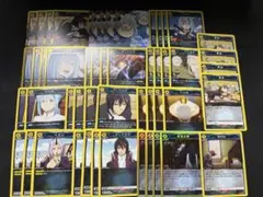 2026年最新】ディアブロ ユニオンアリーナの人気アイテム - メルカリ