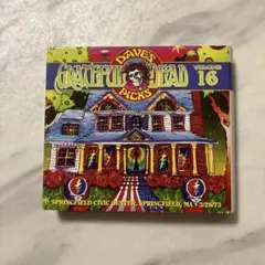 Item thumbnail for item 15351310-3a55-4d0e-beba-12e1d7496ba0