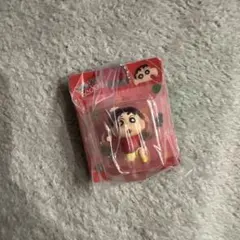 Item thumbnail for item f492c78f-211c-4acd-b97f-684de0f6e942