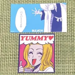 2026年最新】松本乱菊 BLEACHの人気アイテム - メルカリ