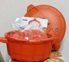 Item thumbnail for item 6cd9cb9d-a506-40d1-9103-fd84a945ecef