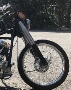 2026年最新】パンヘッド フォークの人気アイテム - メルカリ