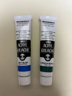 Item thumbnail for item 54b0ec2b-d99d-4878-bc77-7c4fbff316ea