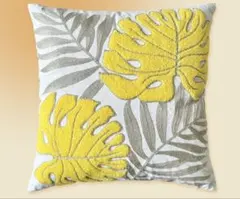 Item thumbnail for item edd6dacf-5646-4b68-a459-b1002f67261c