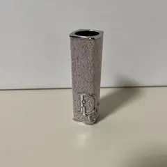 Dior リップケース 限定品