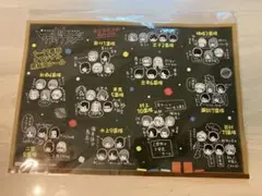 Item thumbnail for item 48b43b84-86b9-468a-acf2-6730fbc7df67