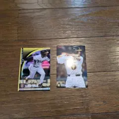 Item thumbnail for item c3ddaa60-8259-4a57-b21e-29733e53a7c9