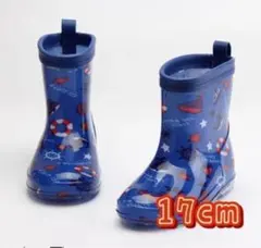 Item thumbnail for item c9c51eab-7b1d-4431-9321-6363a85e0861