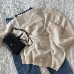 Item thumbnail for item 35b3d28f-1daf-4920-8481-b48b6d056829