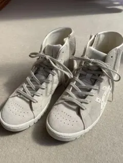 Item thumbnail for item db8c8c0d-cfe0-412c-bfe8-746c800288a3