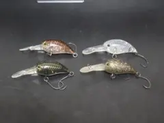 Item thumbnail for item 0f74834f-730c-421f-b9db-a12a2e3d37a3