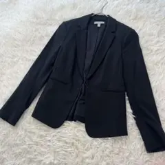 Item thumbnail for item 961163c9-bbb2-4588-ab96-3a314d62d262