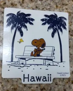 Item thumbnail for item 2df88965-a5ba-4985-8e54-56481308b160