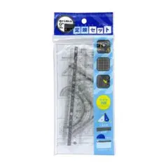 Item thumbnail for item df4efebc-50c7-4b08-881e-42fe1305a117