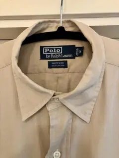 Polo by Ralph Lauren WHITFIELD シャツのサムネイル