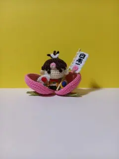 2026年最新】羊毛フェルト 端午の節句の人気アイテム - メルカリ