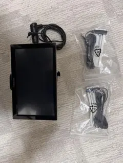 新車取り外し品】 三菱ふそう純正バックカメラセット - メルカリ
