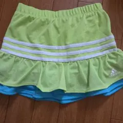 アディダスキッズパンツ