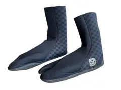 Item thumbnail for item 44a0883f-6d94-4196-b231-67a1d5ce7ee7