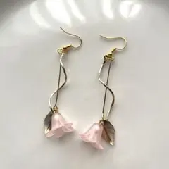 Item thumbnail for item 96c19028-3c49-4023-bd96-a2f31d94b7d9