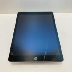 Apple iPad 10.2 スペースグレー 第8世代 32GB WiFi