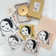 Item thumbnail for item dbb5ce84-f91a-42f8-8282-731cf27e7eee